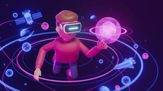   AR și VR: noile instrumente puternice care conectează mărcile cu clienții