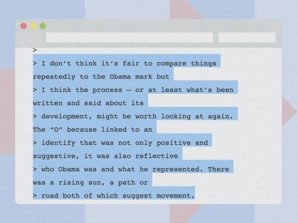 Was die WikiLeaks-E-Mails über das Branding von Hillary verraten