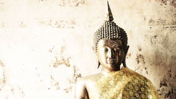 7 principii de proiectare, inspirate de înțelepciunea Zen