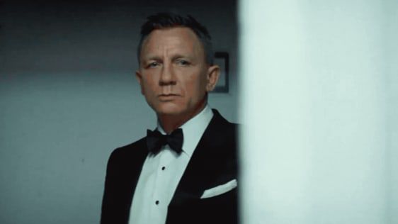 Daniel Craig definitivno nije James Bond u novoj Heinekenovoj reklami za 007