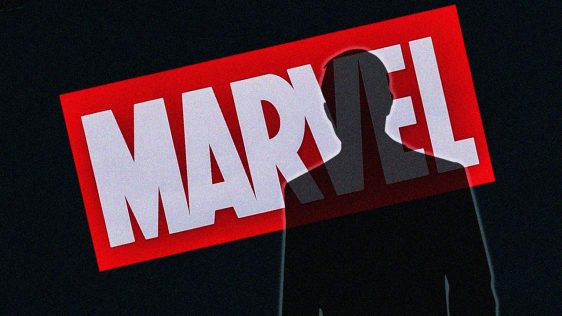 O que você precisa saber sobre o misterioso presidente da Marvel Entertainment - e por que a Disney está se calando