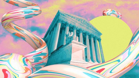 'Ogni generazione ha la sua battaglia, e questa è la nostra': il presidente di Planned Parenthood sulla battaglia per la Corte Suprema