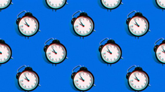 3 modalități de a vă îmbunătăți abilitățile de gestionare a timpului