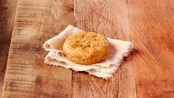 هل يستطيع عبقري الخبز هذا أن يصنع خبزًا خاليًا من الغلوتين لا يمتص؟