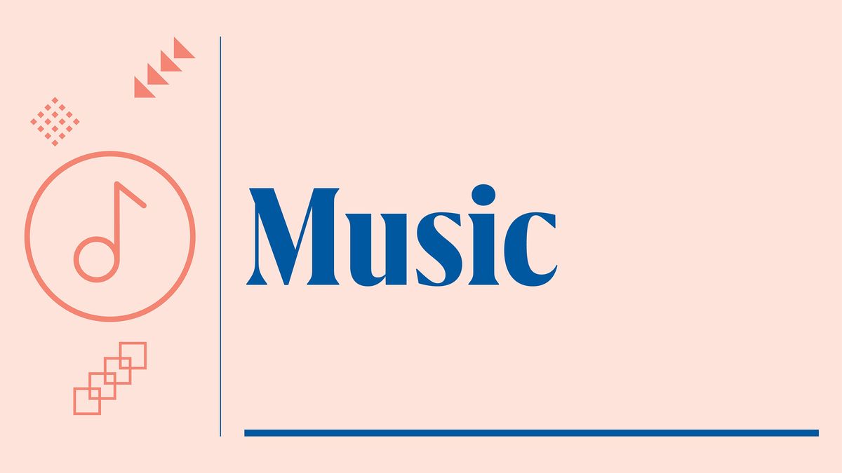 Cele mai inovatoare 10 companii de muzică din 2020