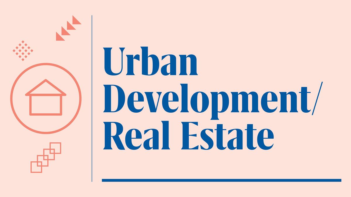 10 inovatīvākās pilsētu attīstības un nekustamā īpašuma kompānijas 2020