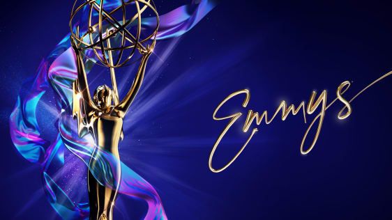 2020 Emmy Ödüllerini ABC'de kablo olmadan canlı olarak nasıl izleyebilirim?