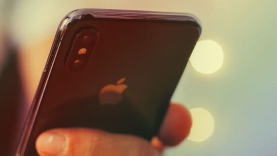 Relatório: a Apple está trazendo o Touch ID de volta aos iPhones em 2020