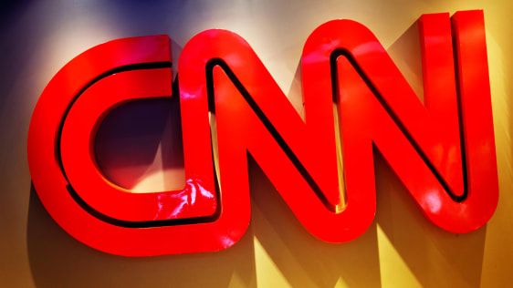CNN bate Fox News cu o metrică importantă, dar poate că nu vrea să se laude cu asta