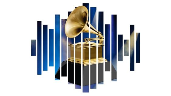 Comment regarder les Grammy Awards 2019 en direct sans câble