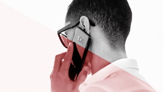 Upozorenje FCC robocall -a: Što učiniti ako prevarant s jednim zvonom nazove vaš telefon
