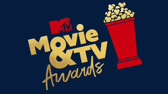 Hogyan nézheti meg online az MTV Movie & TV Awards díját kábel nélkül