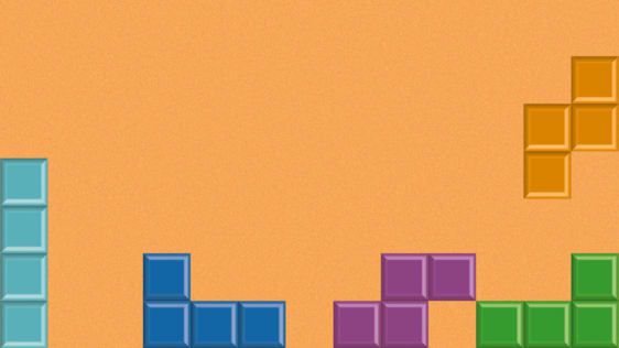 يمكنك الآن لعب Tetris في البطولات الحية وكسب المال: وإليك الطريقة