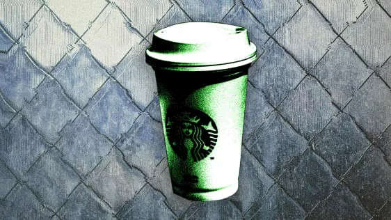 Starbucks espresso hatırlama: İçeceğin potansiyel metal parçası kontaminasyonuna sahip olduğu 7 durum
