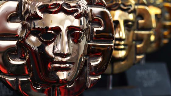 Как да гледате наградите BAFTA за 2019 г. на BBC America без кабел