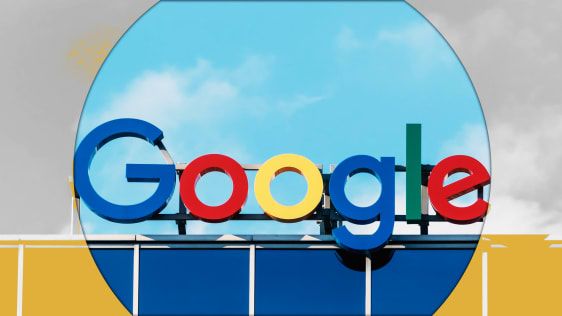 Ζωντανή ροή Google I/O 2021: Πώς να παρακολουθήσετε το συμβάν Android 12