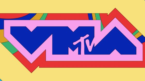 Како гледати МТВ Видео Мусиц Авардс 2020 уживо без кабла