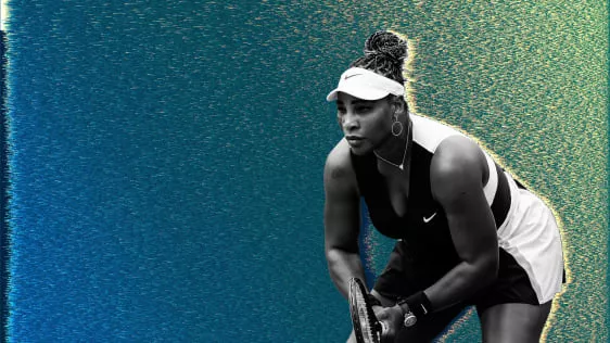   Serena Williams está se aposentando do tênis para se concentrar em outros negócios. Aqui está uma olhada em seu império