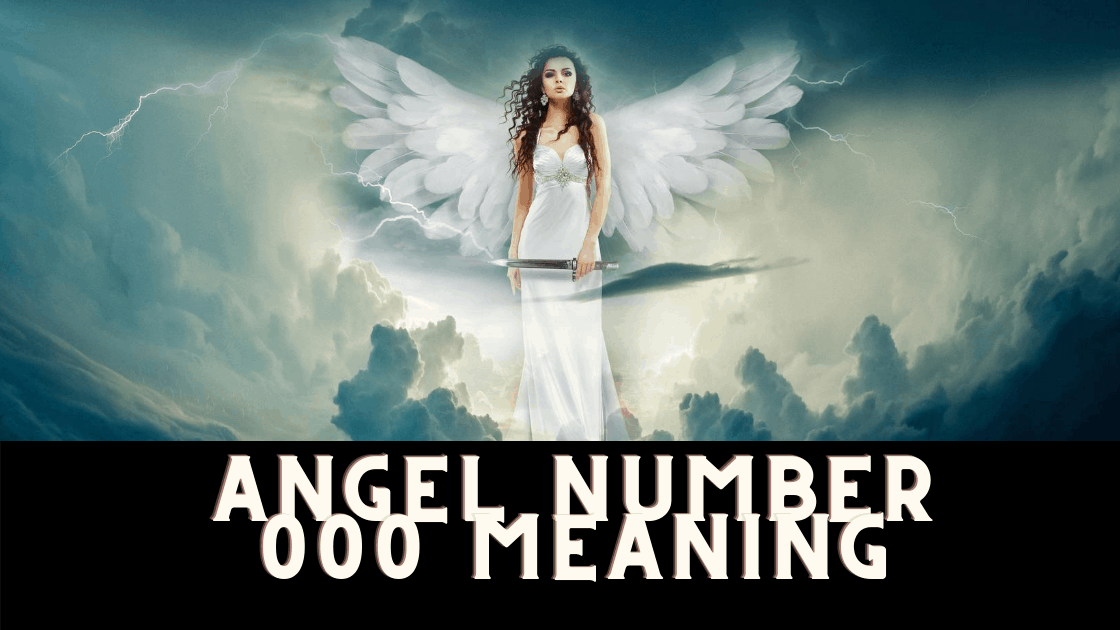 رقم الملاك المعنى (4)