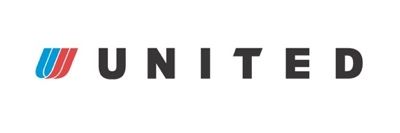 Logotipo da United Pentagram