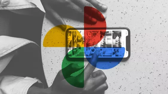 12 dicas do Google Fotos para ajudar você a aproveitar ao máximo o aplicativo