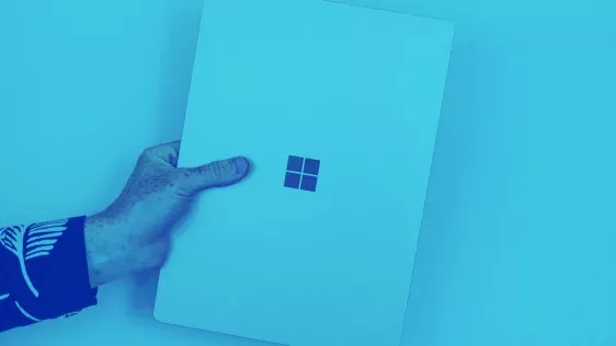 3 bí quyết để mua một chiếc máy tính xách tay Windows tuyệt vời với mức giá phù hợp
