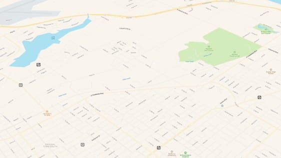 Apple Maps henger med på Google Maps. Slik kan den slå den