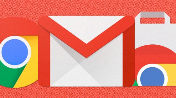 Sáu tiện ích bổ sung Gmail thông minh này sẽ giúp bạn làm việc hiệu quả hơn vô hạn