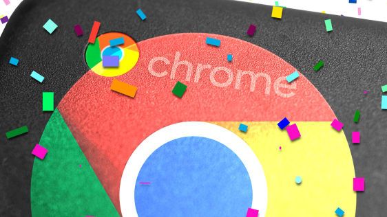Chrome OS učinio je puno odrastanja u svom prvom desetljeću - a još nas očekuje