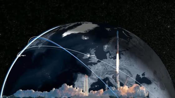 Những người thử nghiệm Starlink beta thực sự nghĩ gì về Internet vệ tinh của Elon Musk