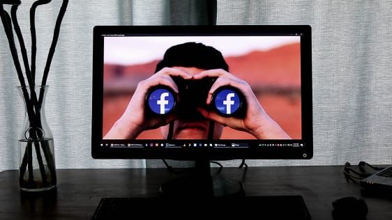 Тези 11 ощипвания на поверителността във Facebook ви връщат отново под контрол