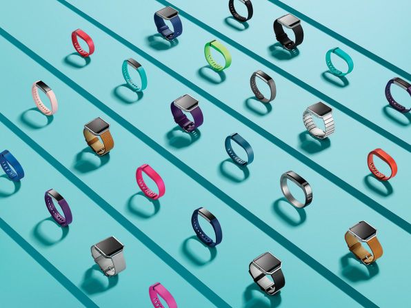 Fitbit'in Yeni Alta'sı: Akıllı Saat Değil, Büyük Bir Ayrılış Değil, Sadece Daha Şık Bir Fitbit