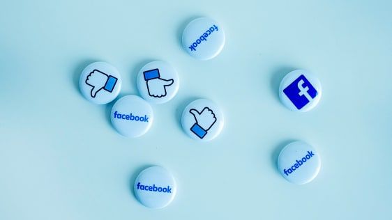이 22가지 대안을 통해 2020년에는 Facebook 없는 삶을 살 수 있습니다.