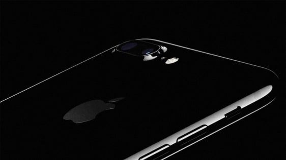 Evo što ima u iPhoneu 7 što ćemo vidjeti na Apple događaju (a što nije)