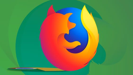 17 mẹo Firefox này giúp bạn dễ dàng chuyển từ Chrome