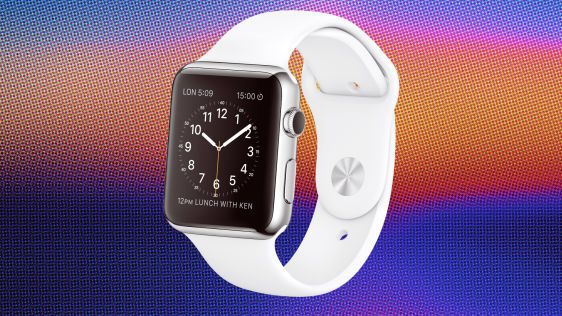 21 lieta, ko nezināju par Apple Watch, līdz sāku to valkāt