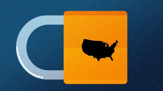 Ове државе су на путу да ове године усвоје законе о приватности података