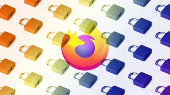 Trecerea de la Chrome la Firefox vă poate supraîncărca confidențialitatea în câteva minute