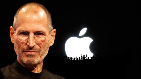 The Cult of Apple overlever Steve Jobs regeringstid: undersøgelse