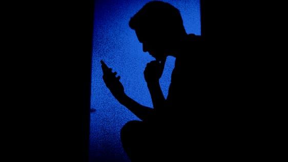 Ideja da društveni mediji štete mentalnom zdravlju oslanja se na loše podatke